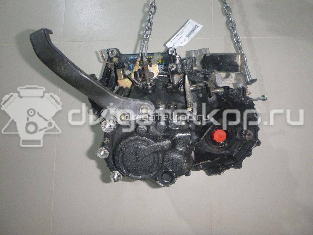 Фото Контрактная (б/у) МКПП для Honda Jazz 80-86 л.с 8V 1.3 л L13A1 бензин 20011PWLF60 {forloop.counter}}