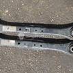 Фото Рычаг задний поперечный  LR029576 для Land Rover Freelander / Range Rover {forloop.counter}}