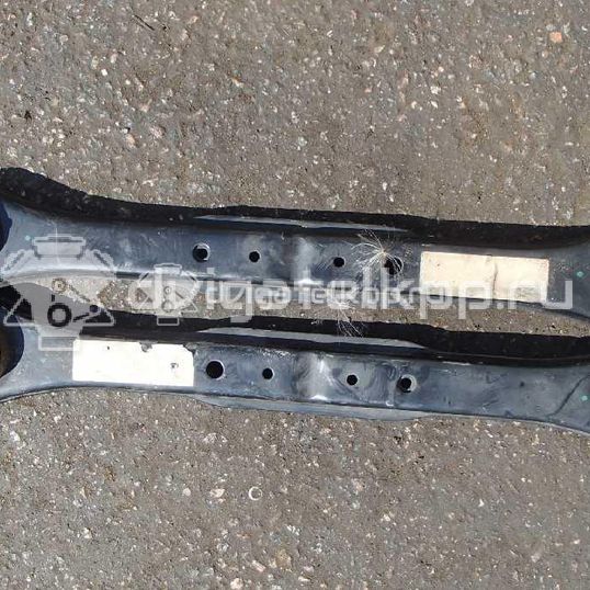 Фото Рычаг задний поперечный  LR029576 для Land Rover Freelander / Range Rover