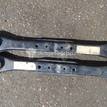 Фото Рычаг задний поперечный  LR029576 для Land Rover Freelander / Range Rover {forloop.counter}}