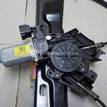 Фото Стеклоподъемник электр. передний правый  LR067998 для Land Rover Range Rover {forloop.counter}}