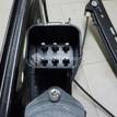 Фото Стеклоподъемник электр. передний правый  LR067998 для Land Rover Range Rover {forloop.counter}}