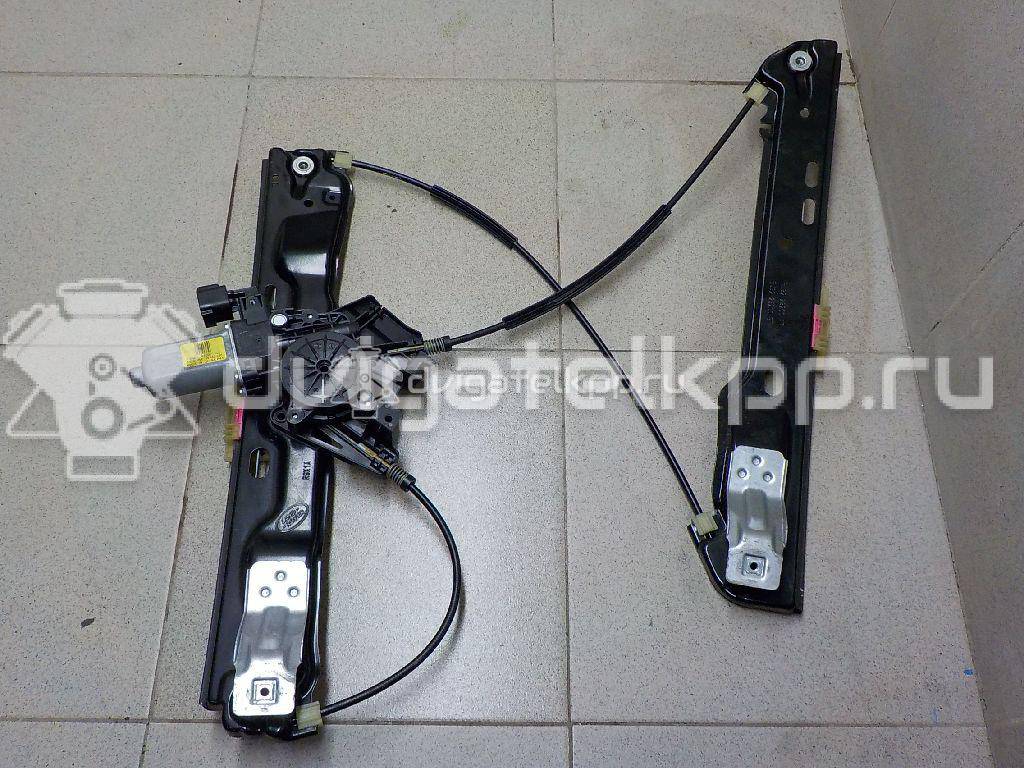 Фото Стеклоподъемник электр. передний правый  LR067998 для Land Rover Range Rover {forloop.counter}}