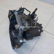 Фото Контрактная (б/у) МКПП для Honda Jazz 80-86 л.с 8V 1.3 л L13A1 бензин 20011PWLF60 {forloop.counter}}