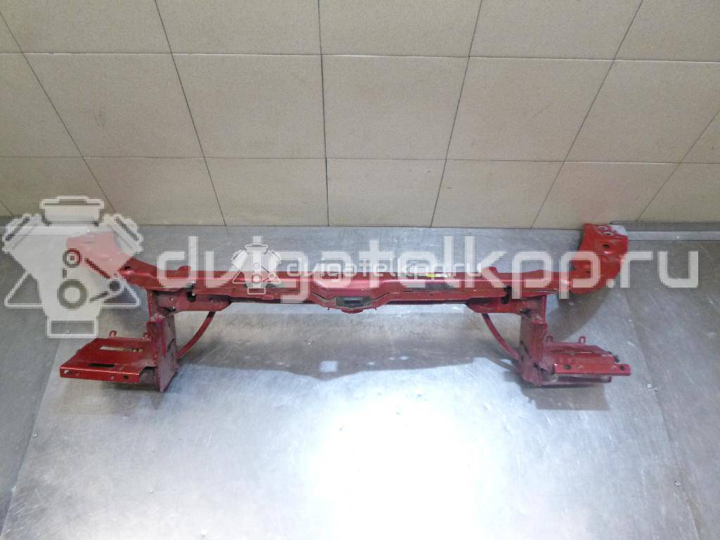 Фото Панель передняя  LR074151 для Land Rover Range Rover {forloop.counter}}