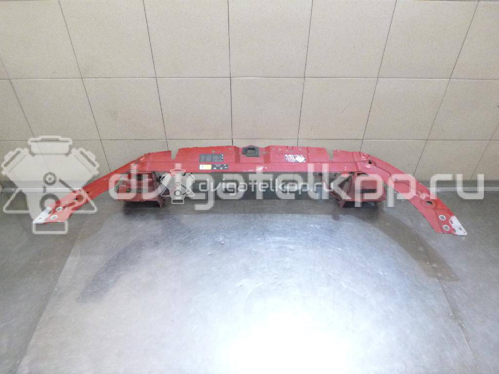 Фото Панель передняя  LR074151 для Land Rover Range Rover {forloop.counter}}