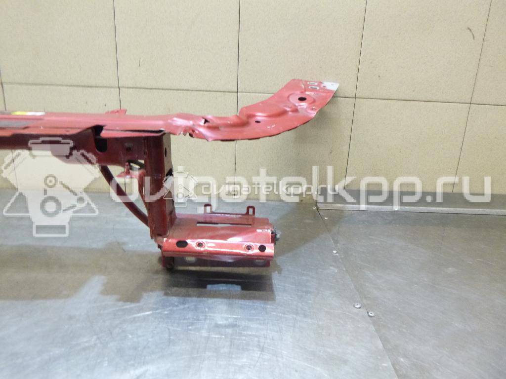 Фото Панель передняя  LR074151 для Land Rover Range Rover {forloop.counter}}