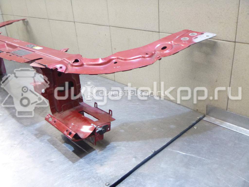 Фото Панель передняя  LR074151 для Land Rover Range Rover {forloop.counter}}