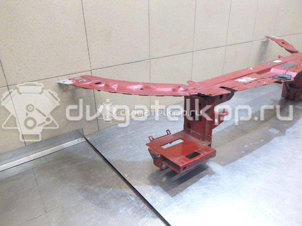 Фото Панель передняя  LR074151 для Land Rover Range Rover {forloop.counter}}