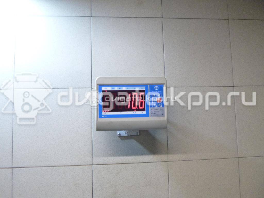 Фото Панель передняя  LR074151 для Land Rover Range Rover {forloop.counter}}