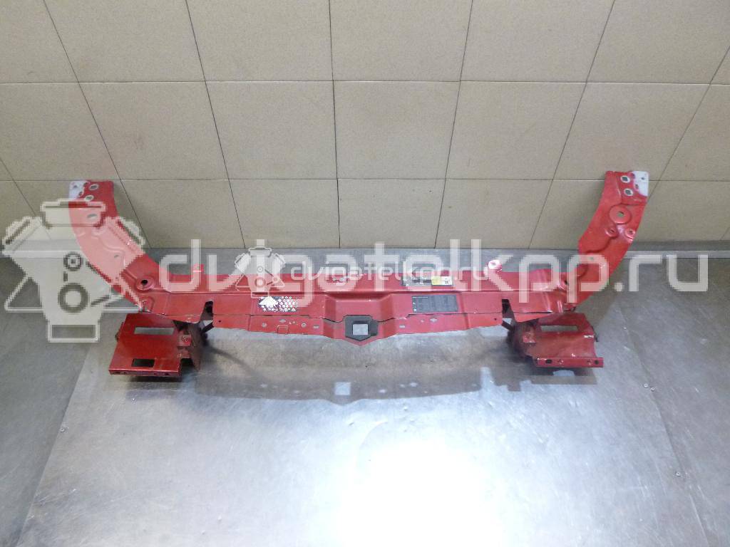Фото Панель передняя  LR074151 для Land Rover Range Rover {forloop.counter}}