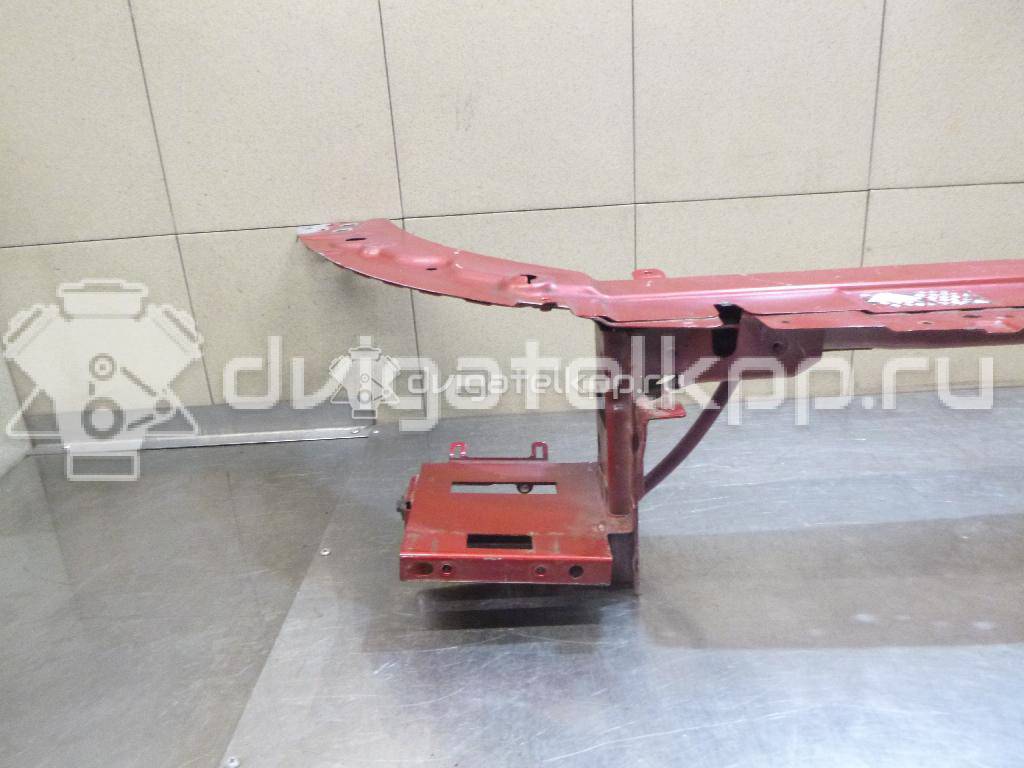 Фото Панель передняя  LR074151 для Land Rover Range Rover {forloop.counter}}