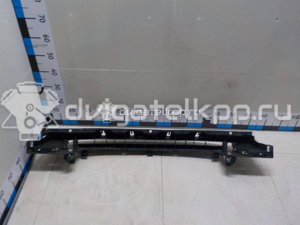 Фото Усилитель переднего бампера  LR038530 для Land Rover Range Rover {forloop.counter}}