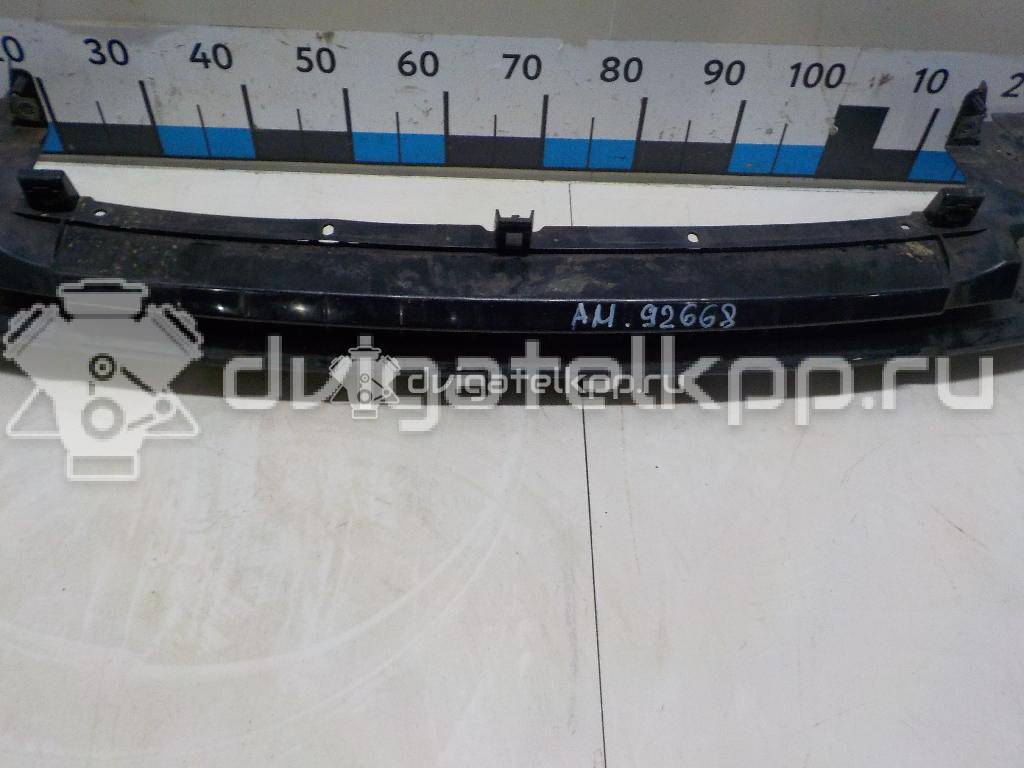 Фото Усилитель переднего бампера  LR038530 для Land Rover Range Rover {forloop.counter}}