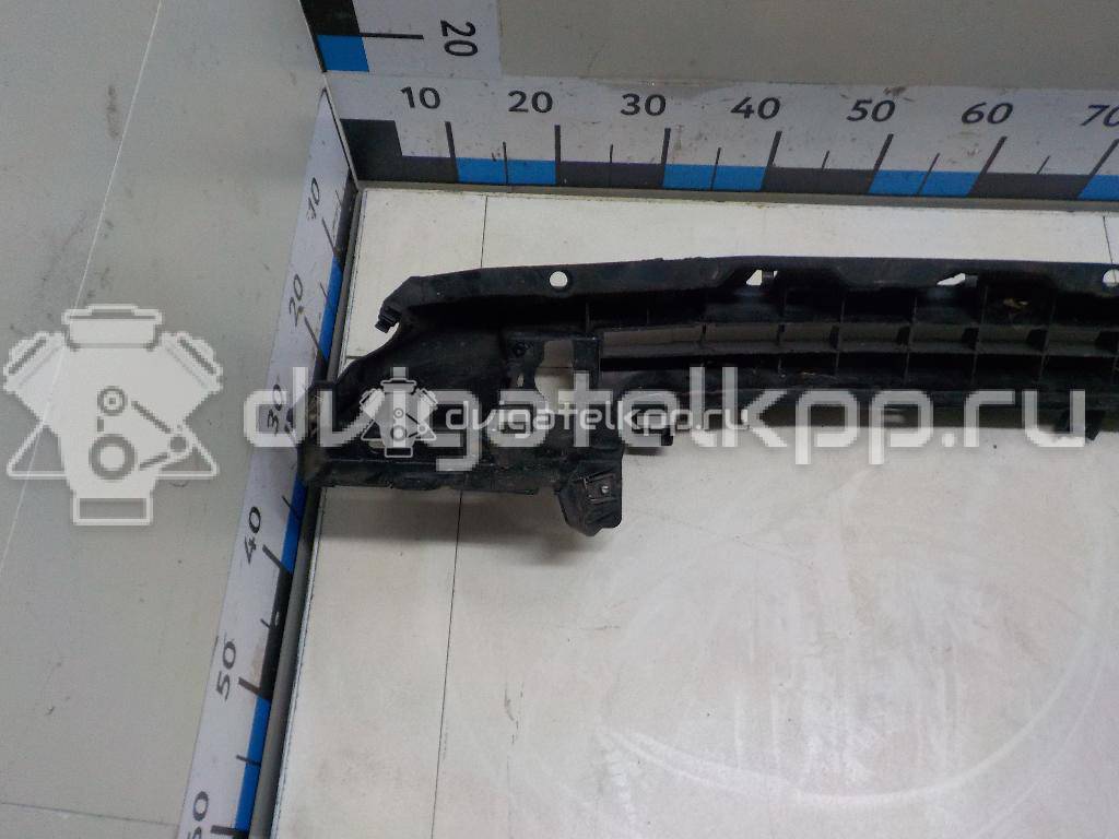 Фото Усилитель переднего бампера  LR038530 для Land Rover Range Rover {forloop.counter}}