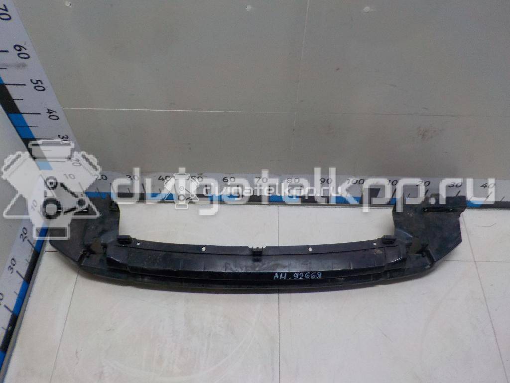 Фото Усилитель переднего бампера  LR038530 для Land Rover Range Rover {forloop.counter}}