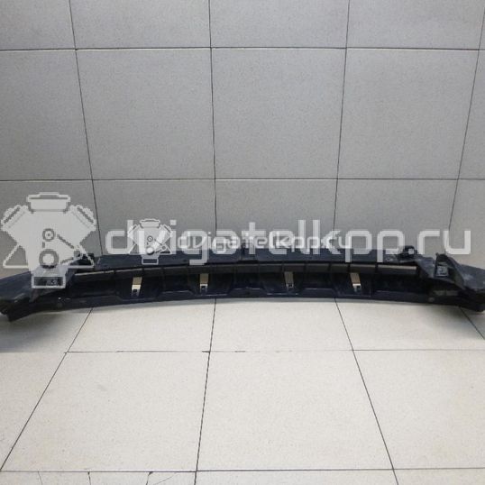 Фото Усилитель переднего бампера  LR038530 для Land Rover Range Rover