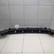 Фото Усилитель переднего бампера  LR038530 для Land Rover Range Rover {forloop.counter}}