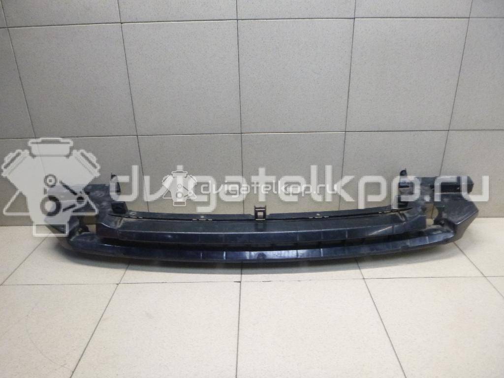 Фото Усилитель переднего бампера  LR038530 для Land Rover Range Rover {forloop.counter}}