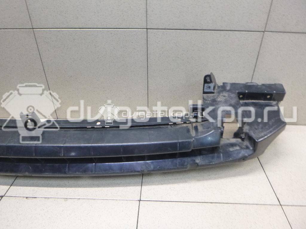 Фото Усилитель переднего бампера  LR038530 для Land Rover Range Rover {forloop.counter}}