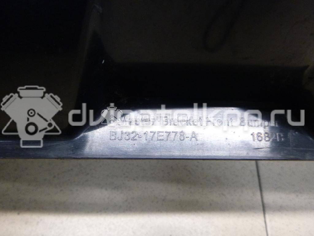 Фото Усилитель переднего бампера  LR038530 для Land Rover Range Rover {forloop.counter}}