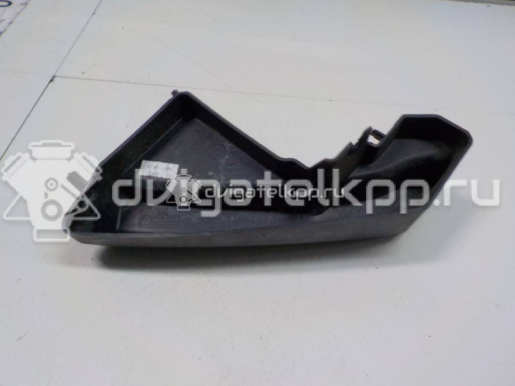 Фото Направляющая переднего бампера правая  LR036189 для Land Rover Range Rover {forloop.counter}}