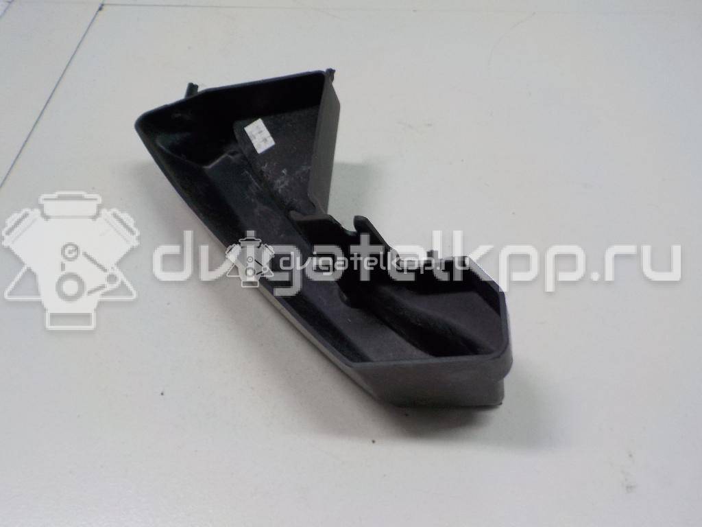 Фото Направляющая переднего бампера правая  LR036189 для Land Rover Range Rover {forloop.counter}}