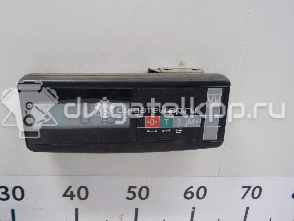 Фото Направляющая переднего бампера правая  LR036189 для Land Rover Range Rover {forloop.counter}}