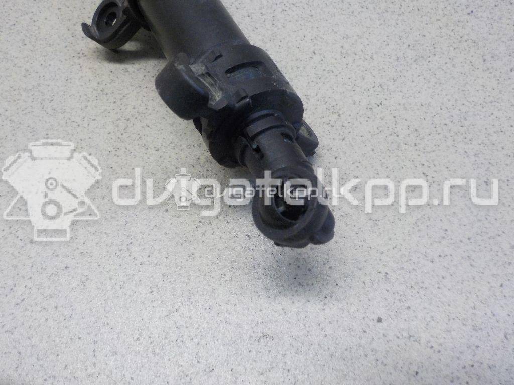 Фото Форсунка омывателя фары  LR024211 для Land Rover Range Rover {forloop.counter}}