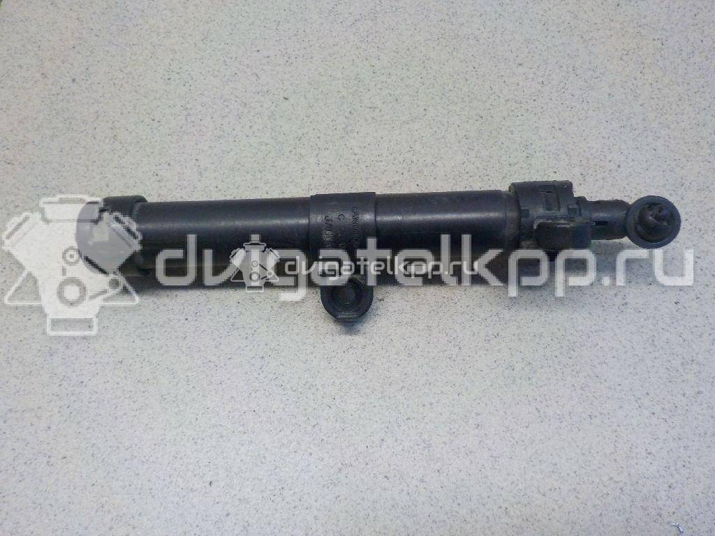 Фото Форсунка омывателя фары  LR024211 для Land Rover Range Rover {forloop.counter}}