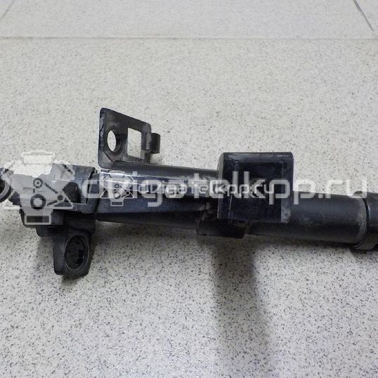 Фото Форсунка омывателя фары  LR024209 для Land Rover Range Rover
