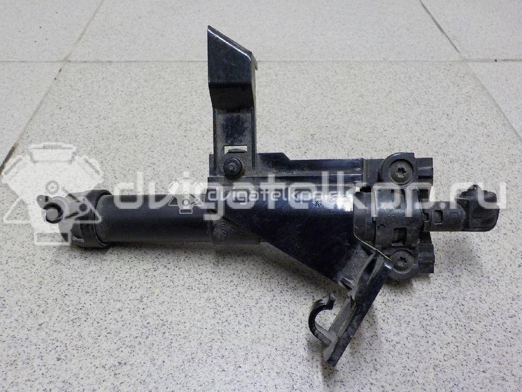 Фото Форсунка омывателя фары  LR024209 для Land Rover Range Rover {forloop.counter}}