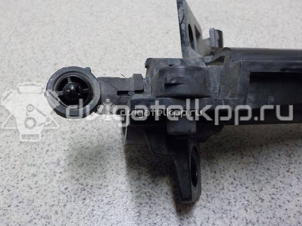 Фото Форсунка омывателя фары  LR024209 для Land Rover Range Rover {forloop.counter}}