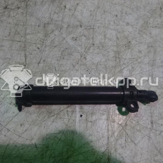 Фото Форсунка омывателя фары  LR024209 для Land Rover Range Rover