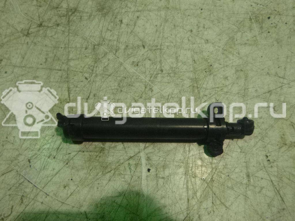 Фото Форсунка омывателя фары  LR024209 для Land Rover Range Rover {forloop.counter}}