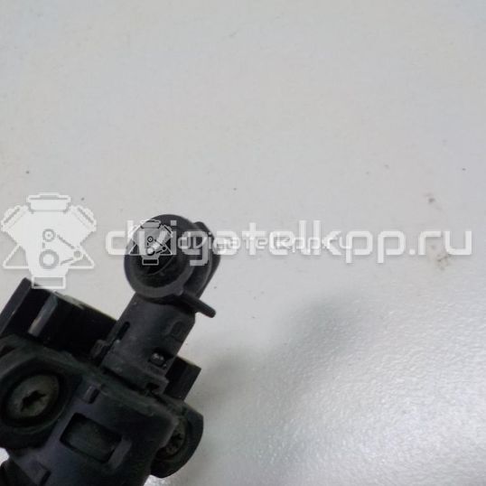 Фото Форсунка омывателя фары  LR024209 для Land Rover Range Rover