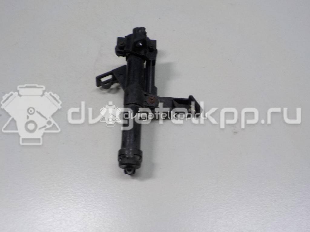 Фото Форсунка омывателя фары  LR024209 для Land Rover Range Rover {forloop.counter}}