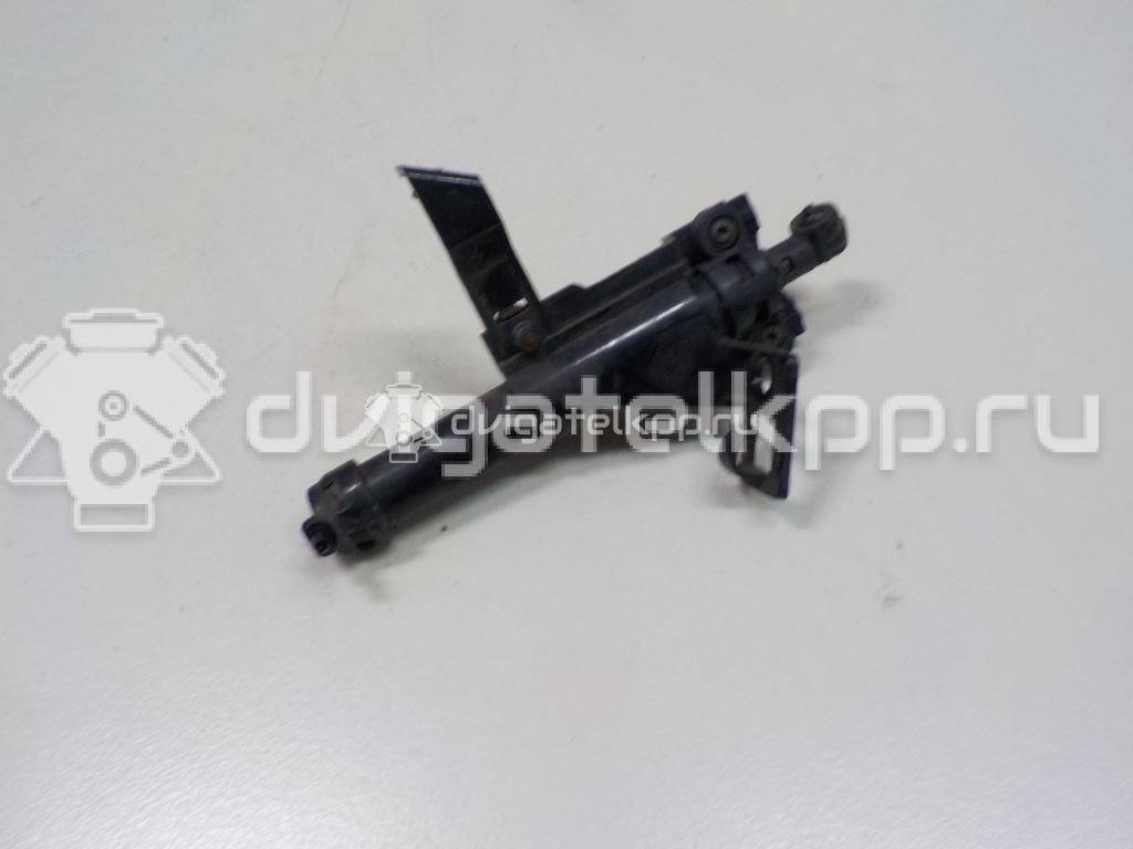 Фото Форсунка омывателя фары  LR024209 для Land Rover Range Rover {forloop.counter}}