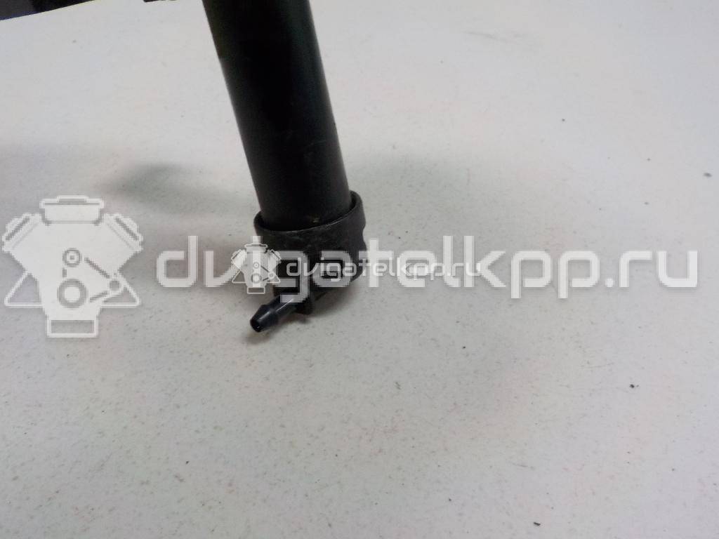 Фото Форсунка омывателя фары  LR024209 для Land Rover Range Rover {forloop.counter}}