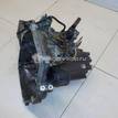 Фото Контрактная (б/у) МКПП для Honda Jazz 80-86 л.с 8V 1.3 л L13A1 бензин 20011PWLF60 {forloop.counter}}