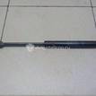 Фото Амортизатор капота  LR025400 для Land Rover Freelander / Range Rover {forloop.counter}}