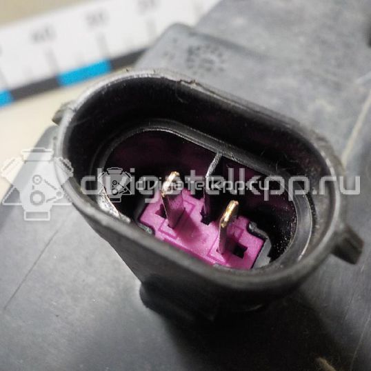 Фото Фара противотуманная правая  LR026089 для Land Rover Range Rover
