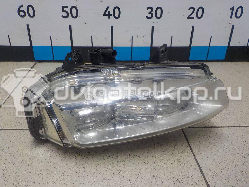 Фото Фара противотуманная правая  LR026089 для Land Rover Range Rover {forloop.counter}}