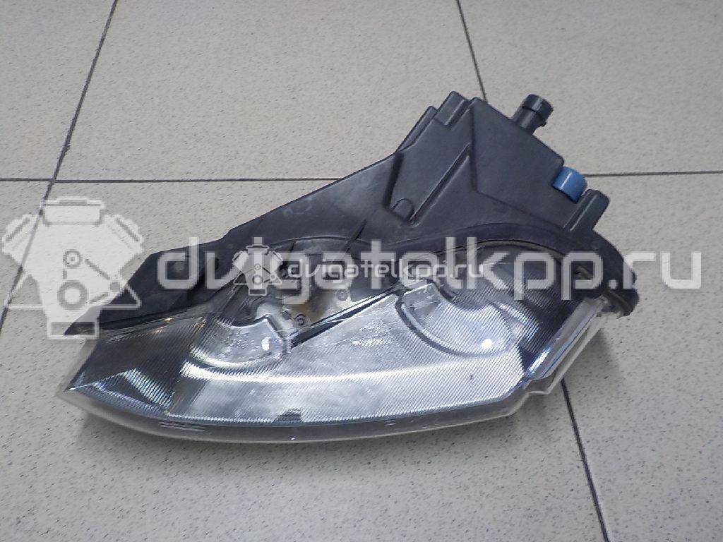 Фото Фара противотуманная правая  LR026089 для Land Rover Range Rover {forloop.counter}}