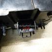 Фото Фонарь задний правый  LR072648 для Land Rover Range Rover {forloop.counter}}