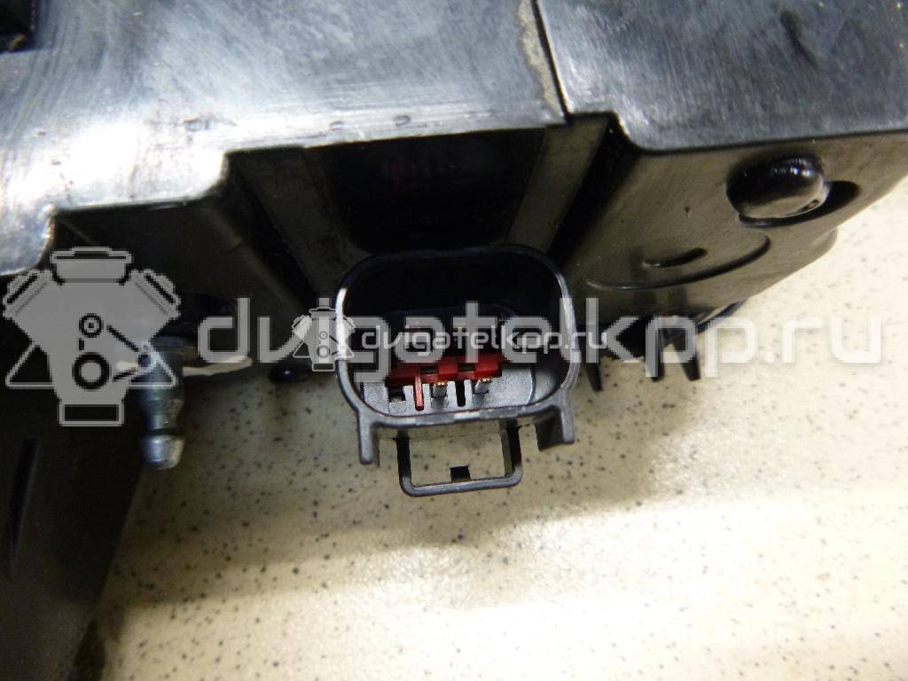 Фото Фонарь задний правый  LR072648 для Land Rover Range Rover {forloop.counter}}
