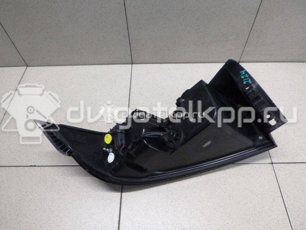 Фото Фонарь задний правый  LR072648 для Land Rover Range Rover {forloop.counter}}