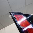 Фото Фонарь задний правый  LR072648 для Land Rover Range Rover {forloop.counter}}