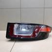 Фото Фонарь задний правый  LR072648 для Land Rover Range Rover {forloop.counter}}