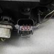 Фото Фонарь задний правый  LR037710 для Land Rover Range Rover {forloop.counter}}